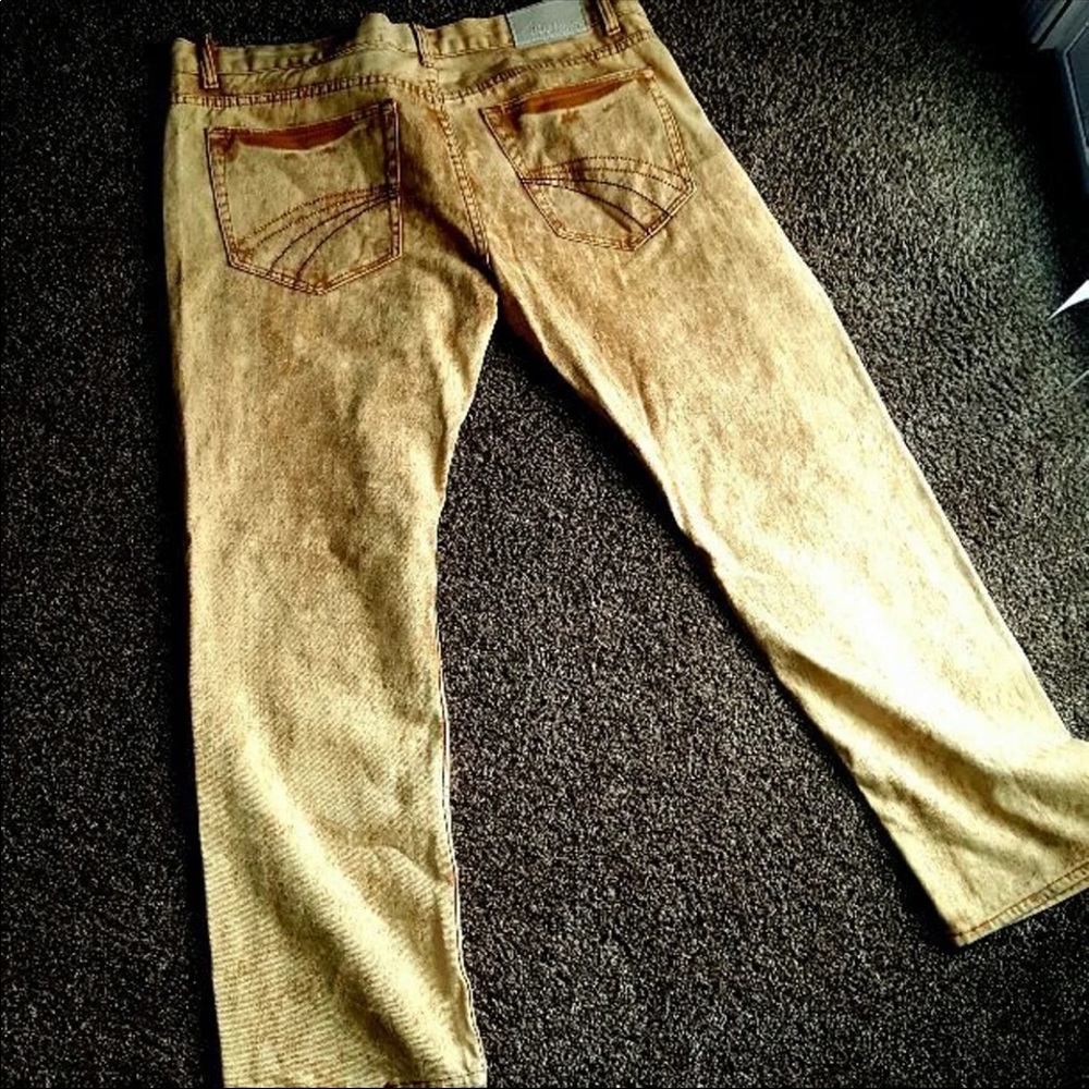 Royal republic jeans. Perfect condition